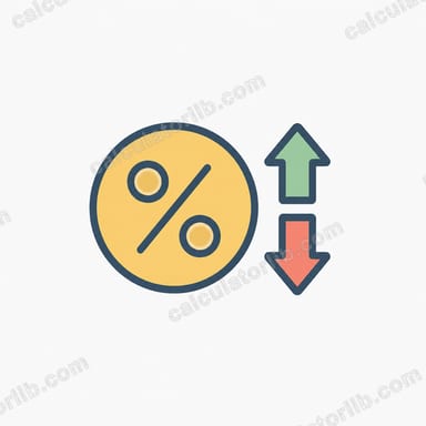 Crypto Profit Calculator