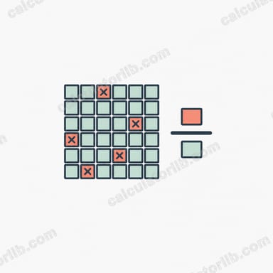 DPMO Calculator