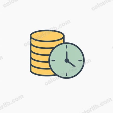 TDS Interest Calculator