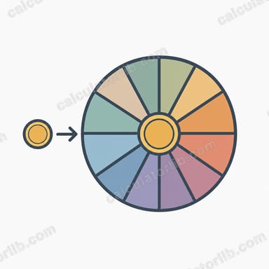 ARR Calculator