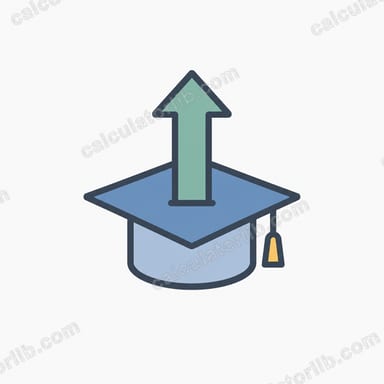 GPA Improvement Calculator