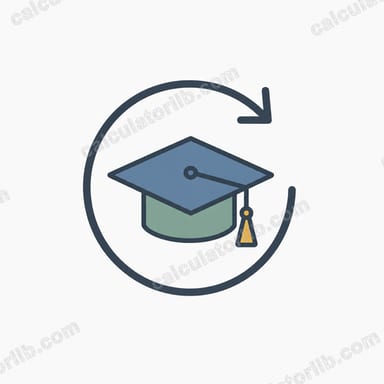GPA Scale Converter