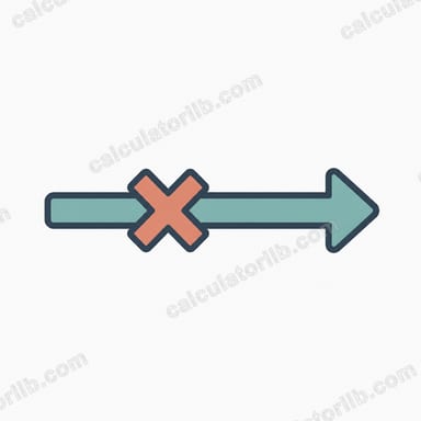 Calculateur de multiplication d'un vecteur par un scalaire