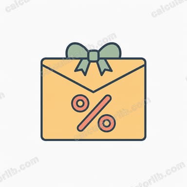 Bonus Tax Calculator (US)