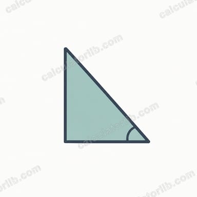 Angle of Elevation Calculator