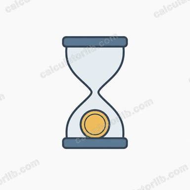 Payback Period Calculator