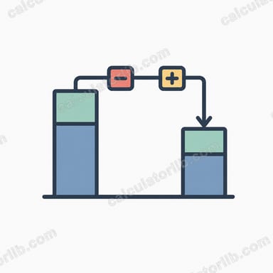 Equity Value Calculator