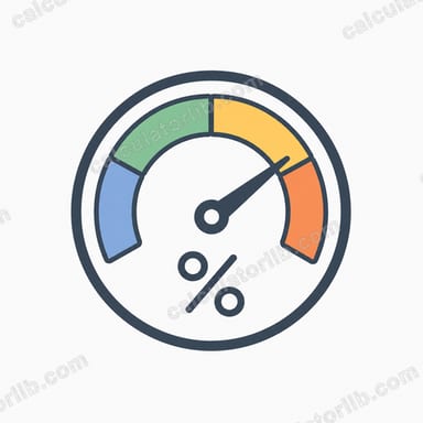 Internet Speed Test Comparison Calculator