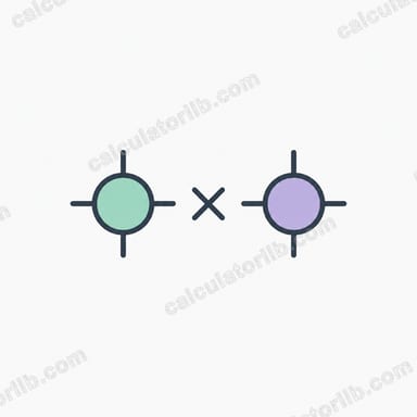 Quaternion Calculator