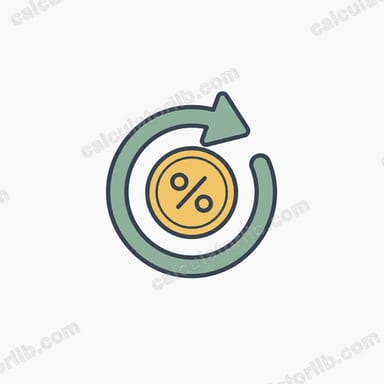 Return on Invested Capital (ROIC) Calculator