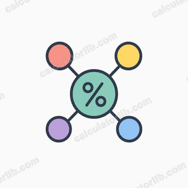 Mole Percent Calculator