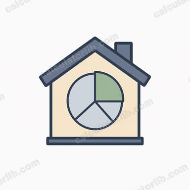 Down Payment Calculator