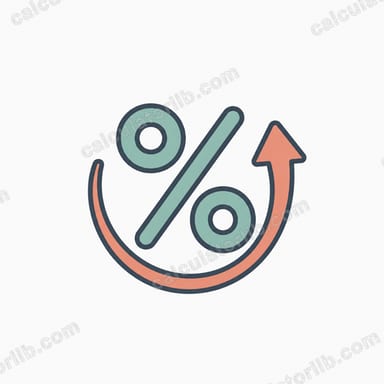 Effective Annual Rate (APY) Calculator