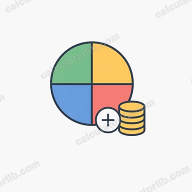Total Annual Compensation Calculator