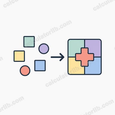 Simplify Algebraic Expression Calculator