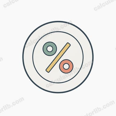 Restaurant Food Cost Ratio Calculator