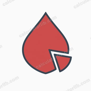 Non-HDL Cholesterol Calculator