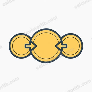 Combined Household Income Calculator
