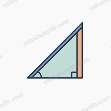 Arcsine Calculator