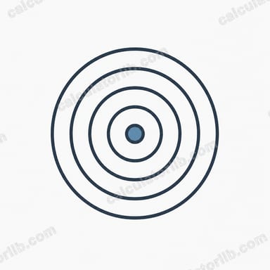 Spherical Hankel Function Table Calculator
