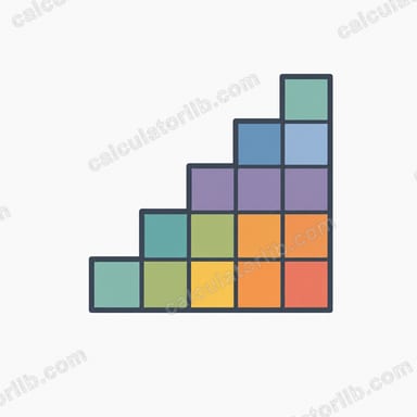 Single Multiplication Table Generator