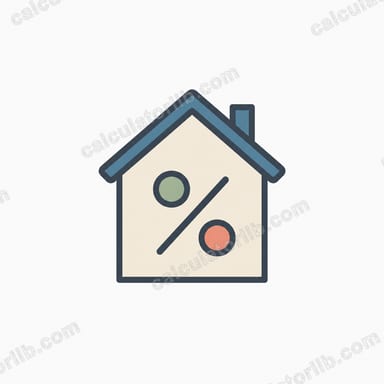 Stamp Duty Land Tax (SDLT) Calculator (UK)