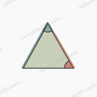 Law of Sines Triangle Calculator