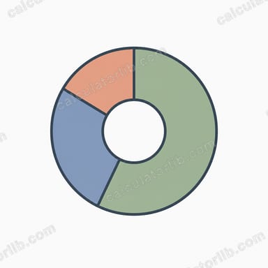 Keto Macro Calculator