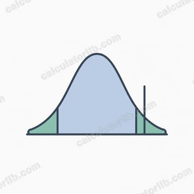 A/B Test Significance Calculator