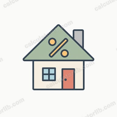 Rental Yield Calculator