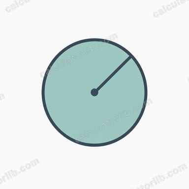 Completing the Square: Circle Equation Calculator