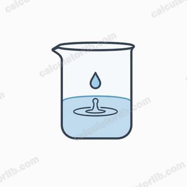 Concentration After Dilution Calculator