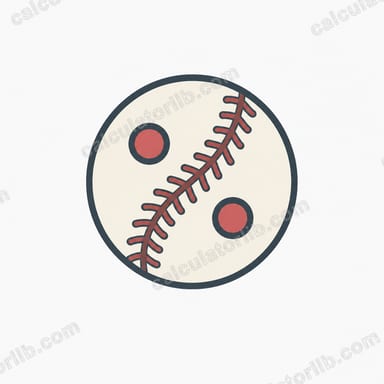Japan Series (NPB Best-of-Series) Win Probability Calculator