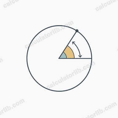Sin 2 Theta Calculator
