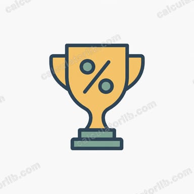 Win Rate Calculator