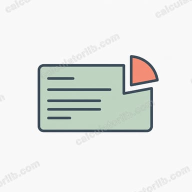 W-4 Tax Withholding Calculator (US)