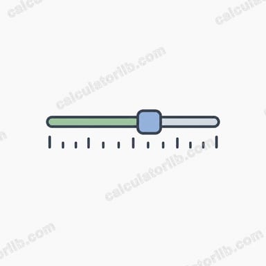 Metric (SI Prefix) Units Conversion Calculator
