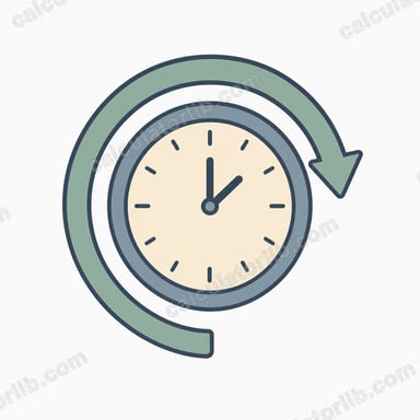 UTC to BST Converter