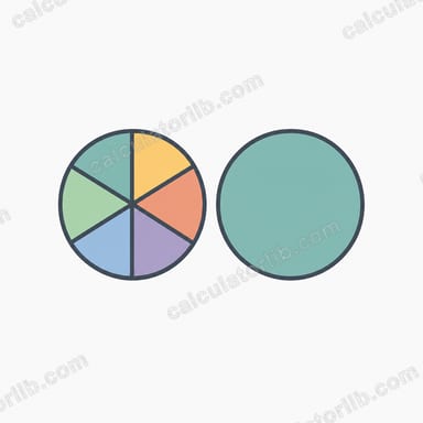 Whole Number to Fraction Calculator