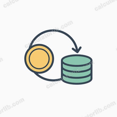 Dividend Income Calculator