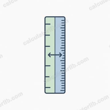 Height Converter: Feet & Inches to Centimeters and Back