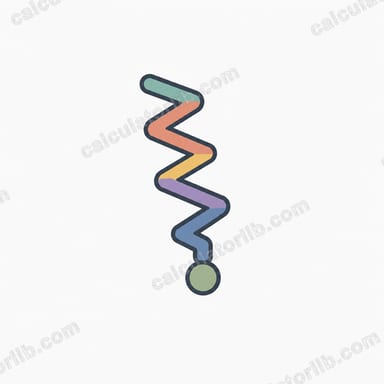 Collatz Conjecture (3n+1) Calculator