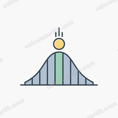 Exact Binomial Test Calculator