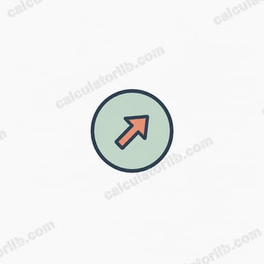 Unit Vector (Normalize) Calculator