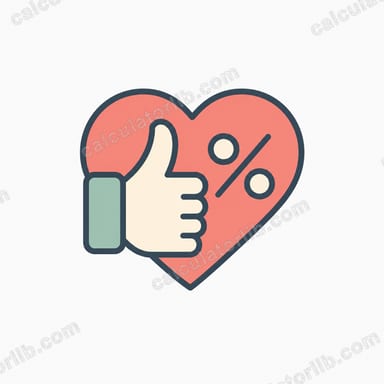 Social Media Engagement Rate Calculator