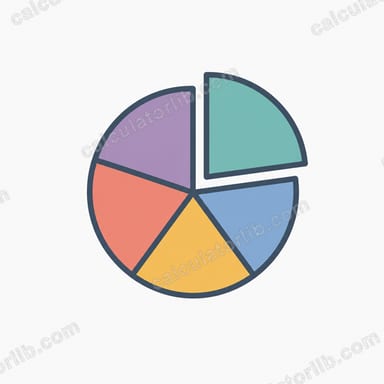 Law of Total Probability Calculator