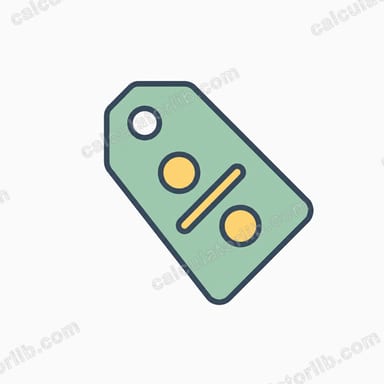 Profit Margin and Markup Calculator