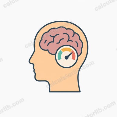 Glasgow Coma Scale (GCS) Calculator