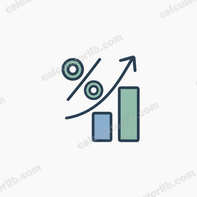 Revenue Growth Rate Calculator