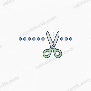 Round to n Significant Figures Calculator